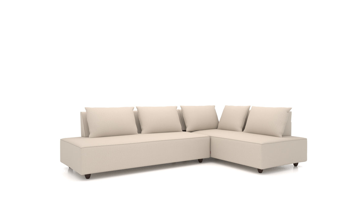 moderna-modularna-sjedeca-garnitura-cascais-gs HM-06