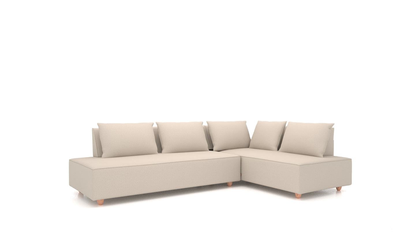 moderna-modularna-sjedeca-garnitura-cascais-gs HM-06