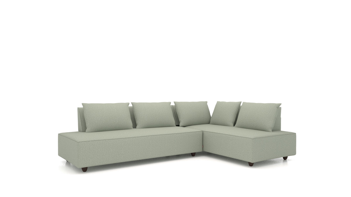 moderna-modularna-sjedeca-garnitura-cascais-gs HM-34