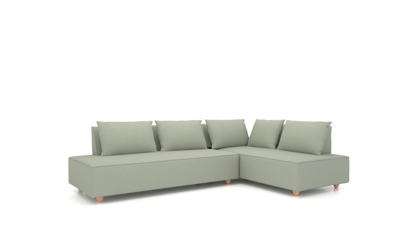 moderna-modularna-sjedeca-garnitura-cascais-gs HM-34