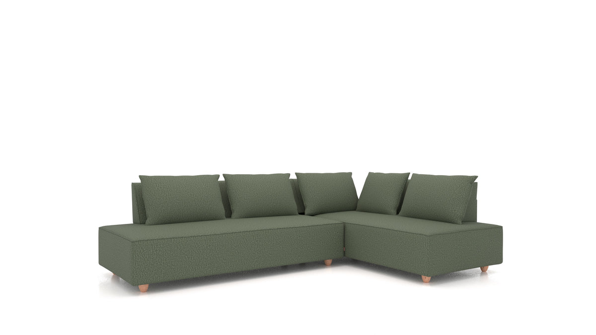 moderna-modularna-sjedeca-garnitura-cascais-gs HM-39