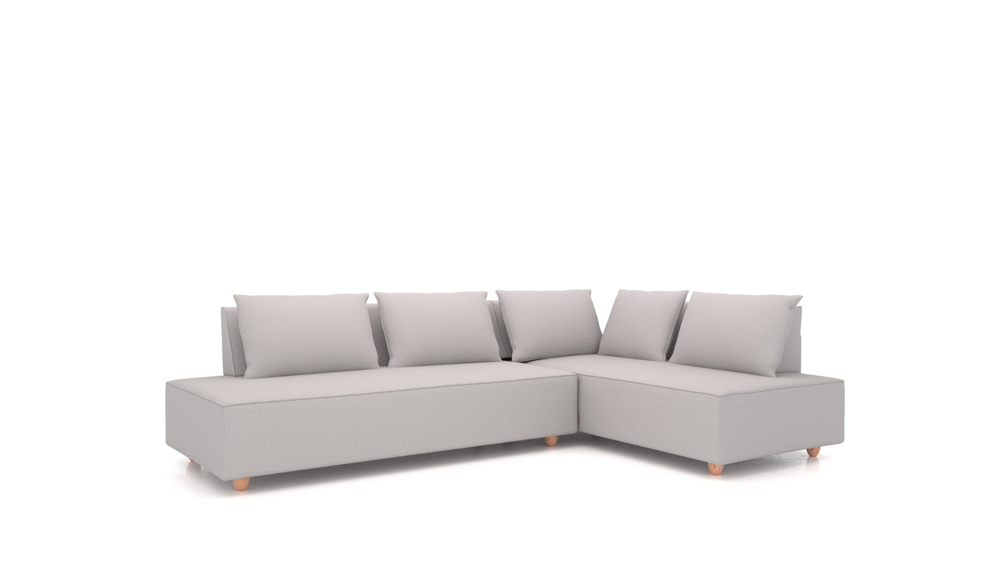 moderna-modularna-sjedeca-garnitura-cascais-gs HM-86