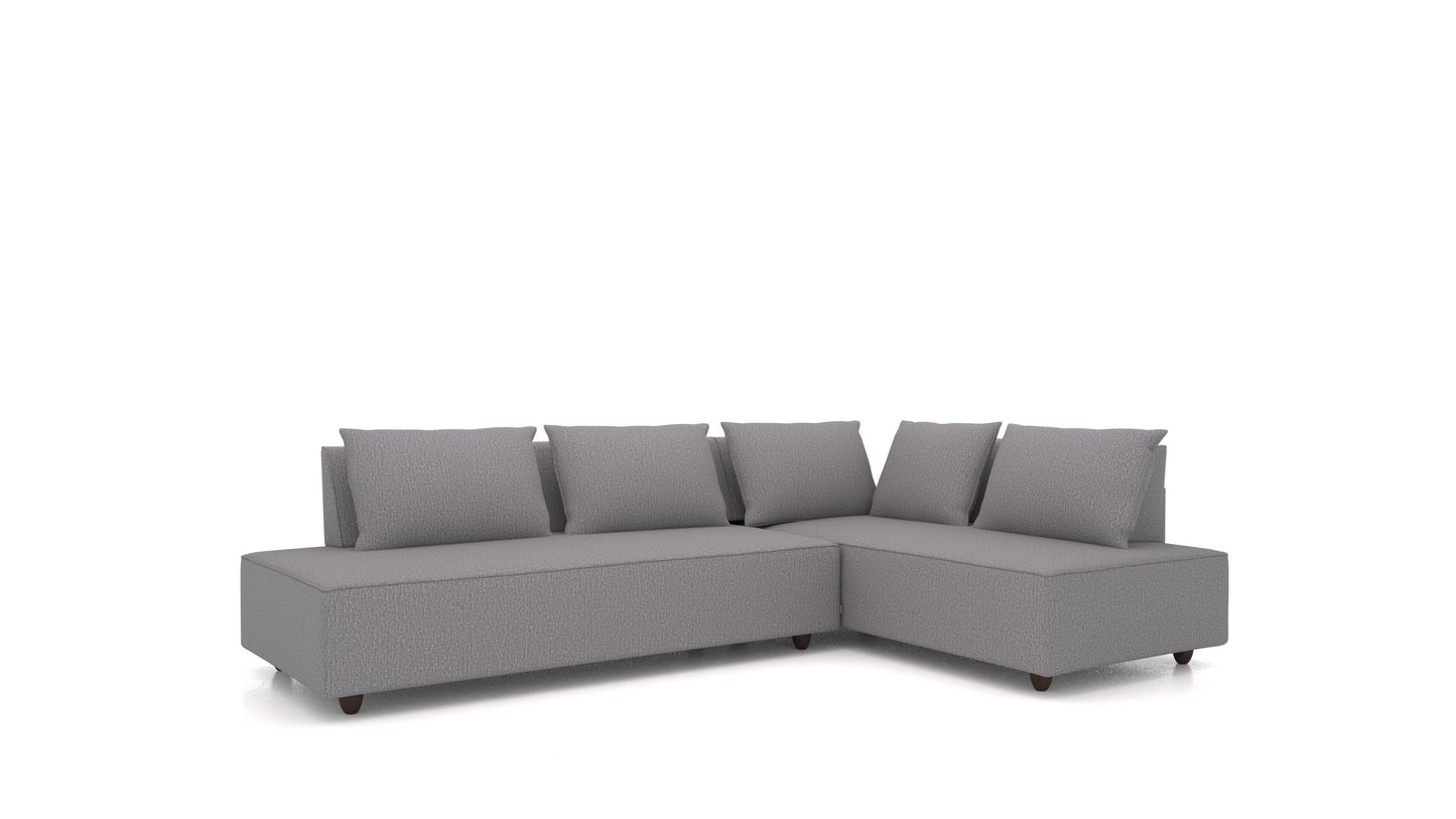 moderna-modularna-sjedeca-garnitura-cascais-gs HM-95