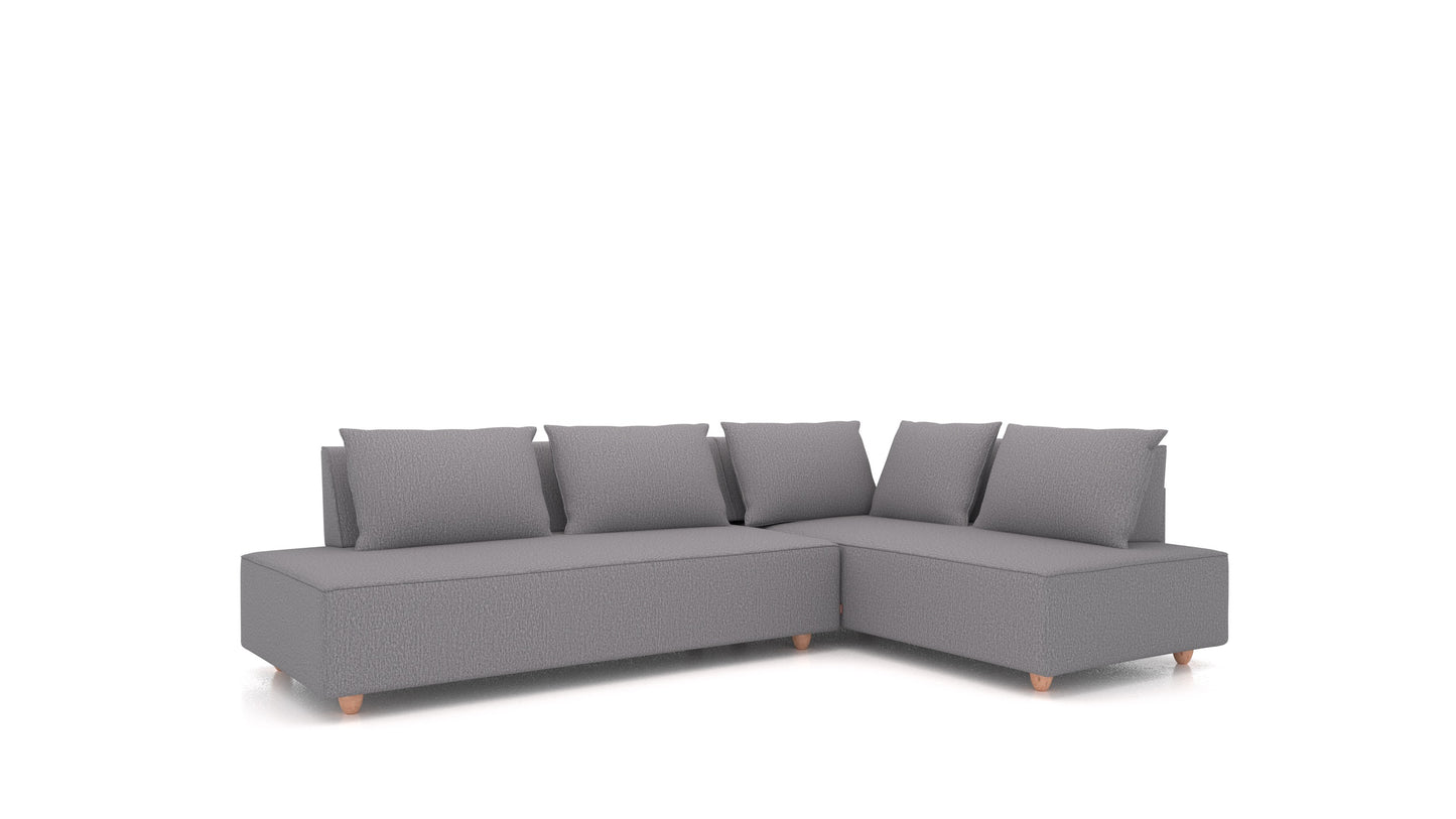 moderna-modularna-sjedeca-garnitura-cascais-gs HM-95