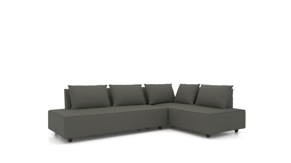 moderna-modularna-sjedeca-garnitura-cascais-gs HM-98