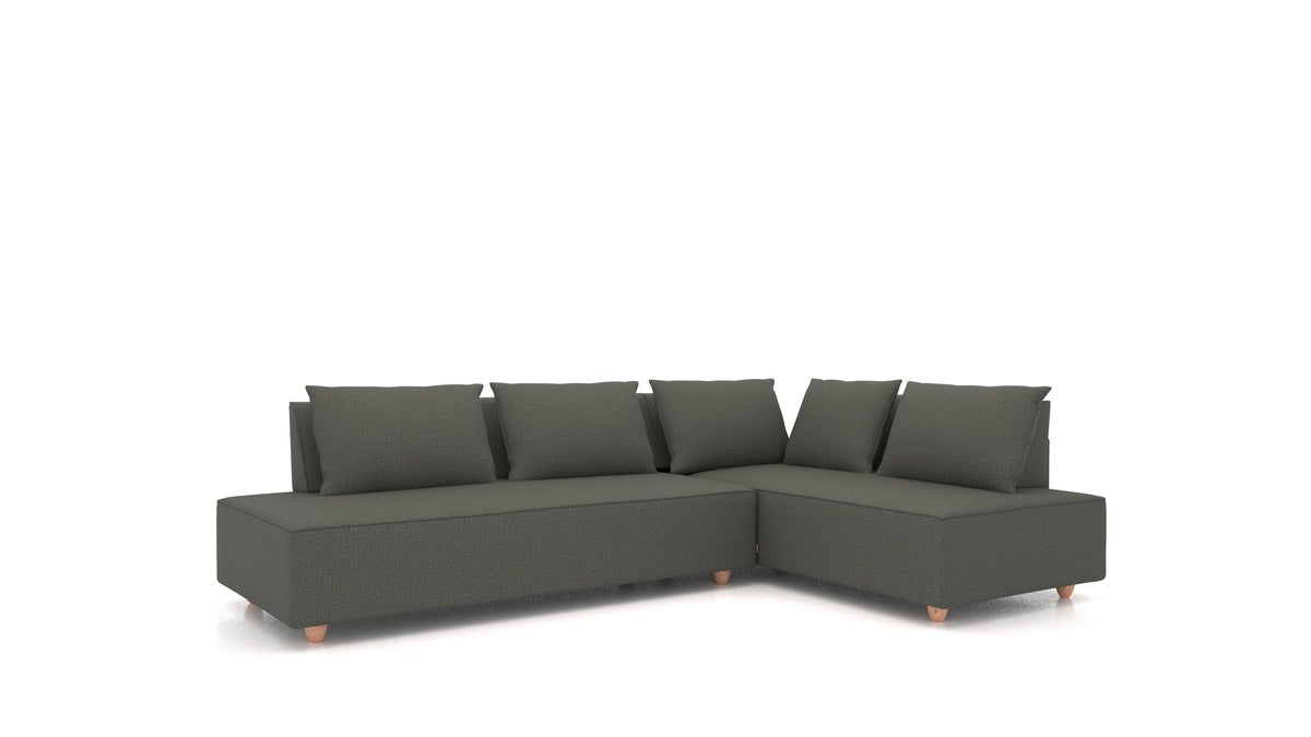 moderna-modularna-sjedeca-garnitura-cascais-gs HM-98