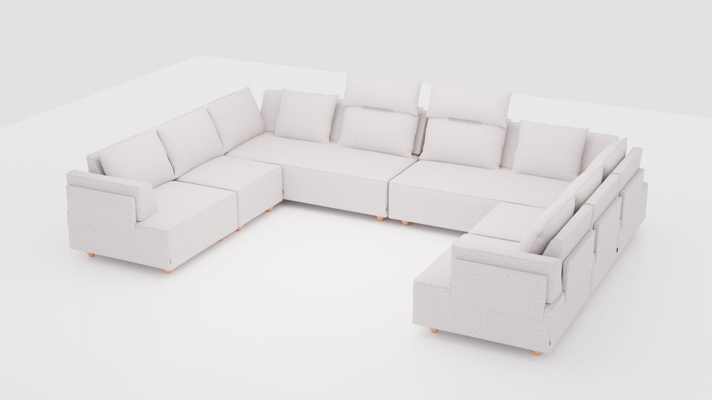 moderna-modularna-sjedeca-garnitura-cascais-id HG-09