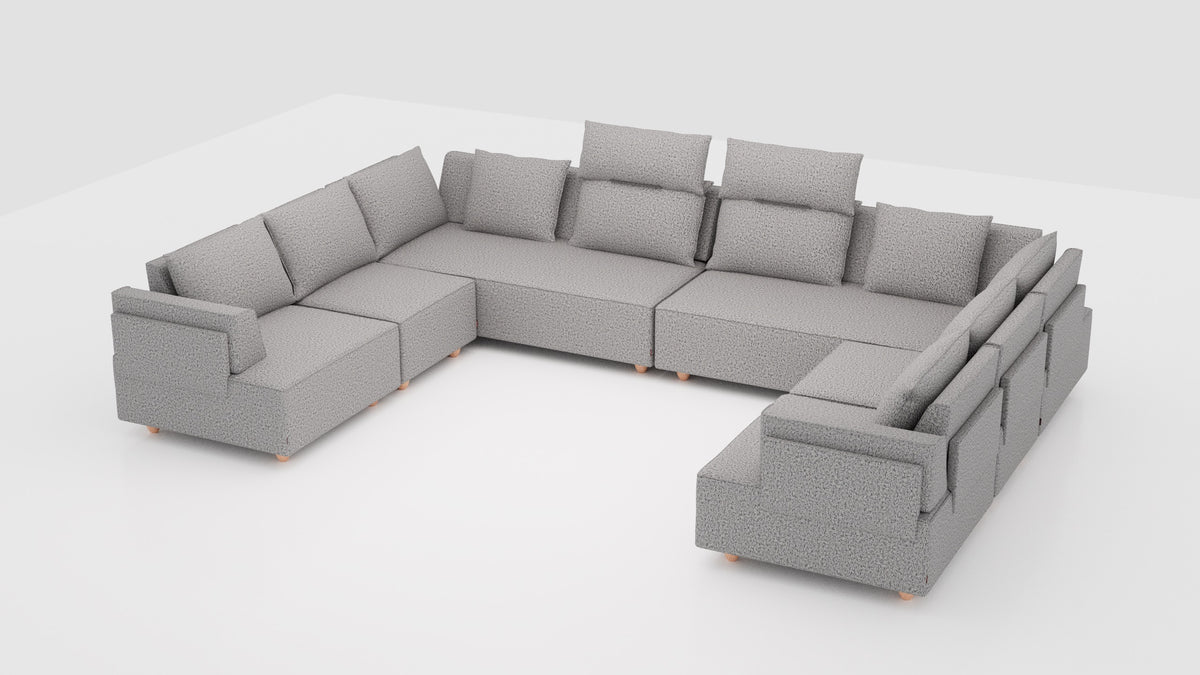 moderna-modularna-sjedeca-garnitura-cascais-id HG-92