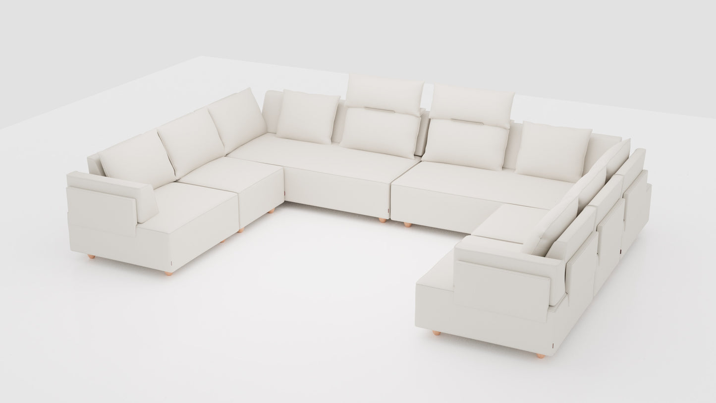 moderna-modularna-sjedeca-garnitura-cascais-id HM-03