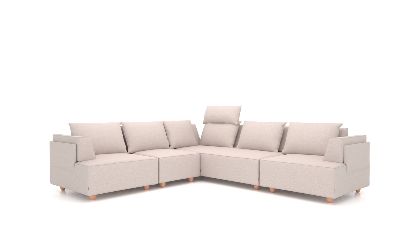 moderna-modularna-sjedeca-garnitura-cascais-ids HG-08