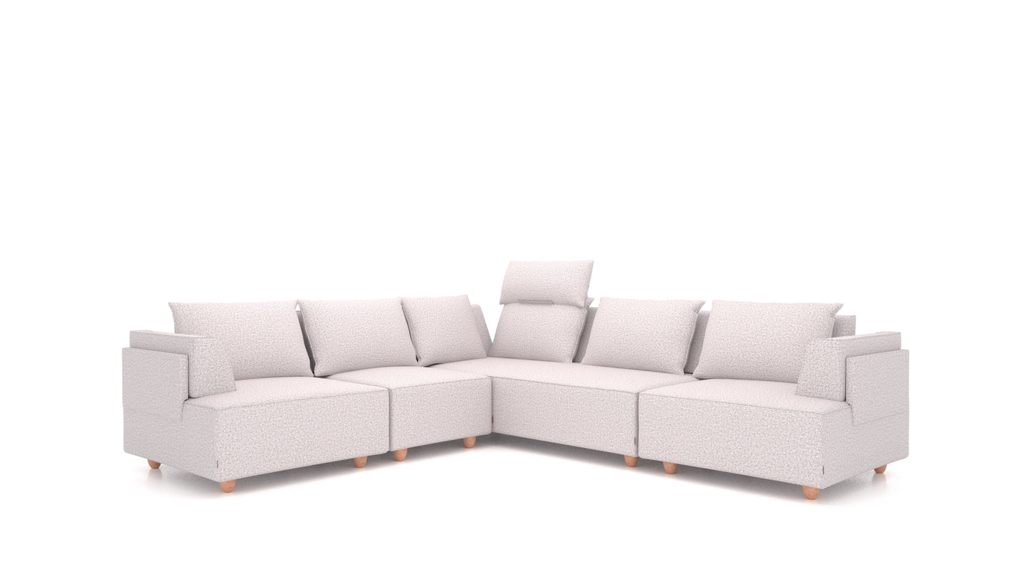 moderna-modularna-sjedeca-garnitura-cascais-ids HG-09
