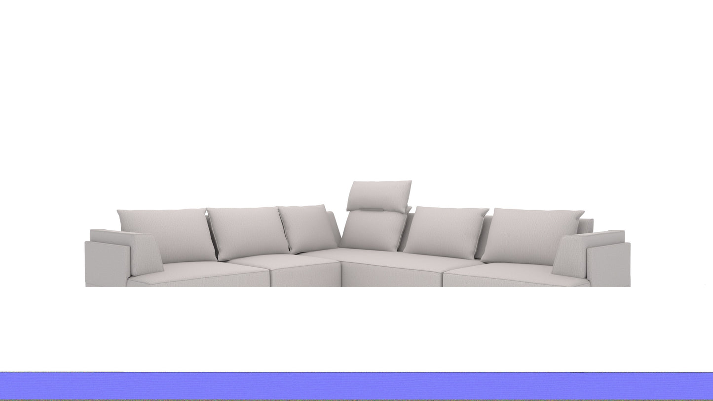 moderna-modularna-sjedeca-garnitura-cascais-ids HG-34