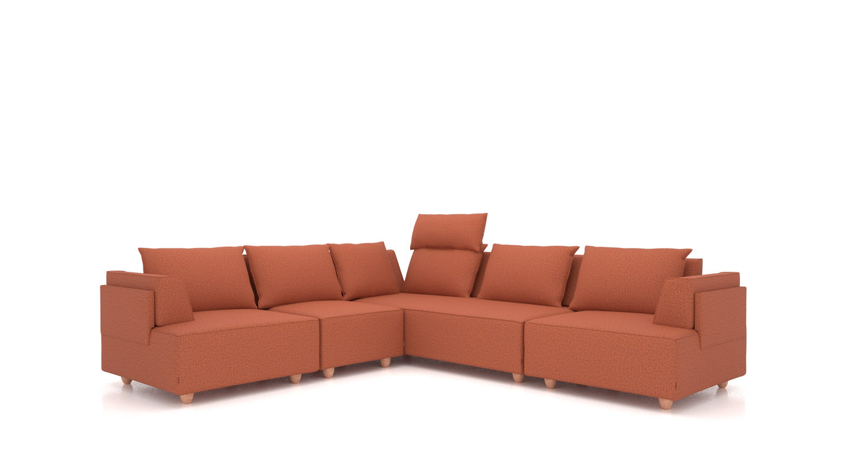 moderna-modularna-sjedeca-garnitura-cascais-ids HG-56