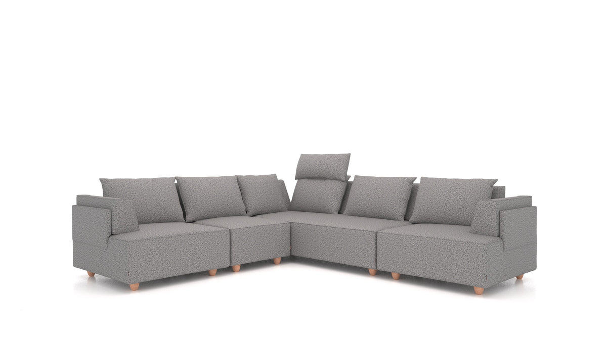 moderna-modularna-sjedeca-garnitura-cascais-ids HG-92