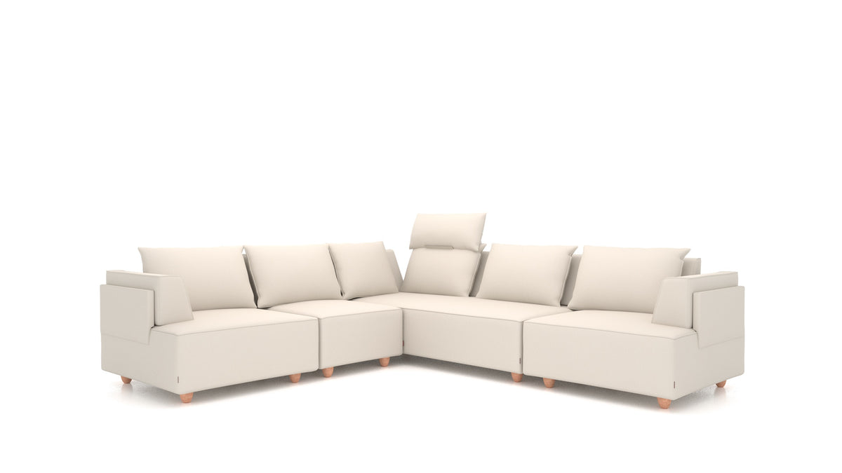 moderna-modularna-sjedeca-garnitura-cascais-ids HM-03