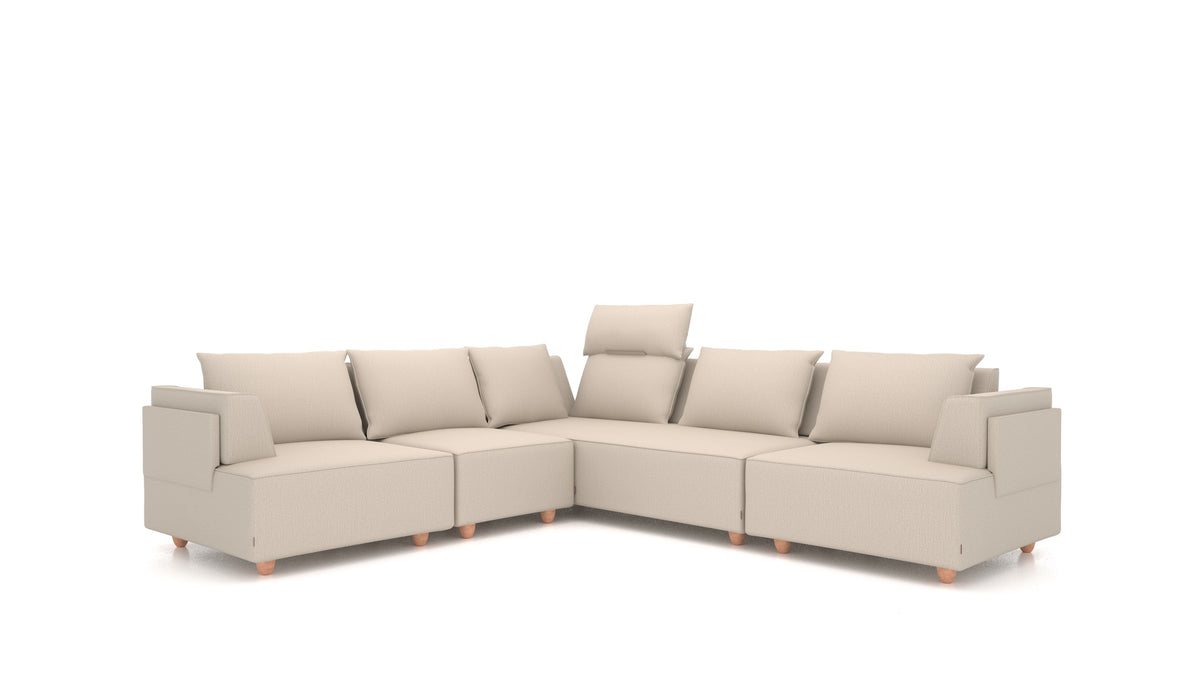 moderna-modularna-sjedeca-garnitura-cascais-ids HM-06