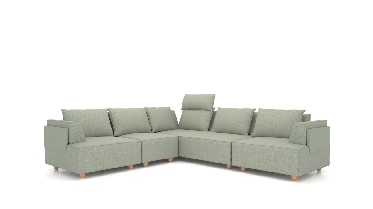 moderna-modularna-sjedeca-garnitura-cascais-ids HM-34