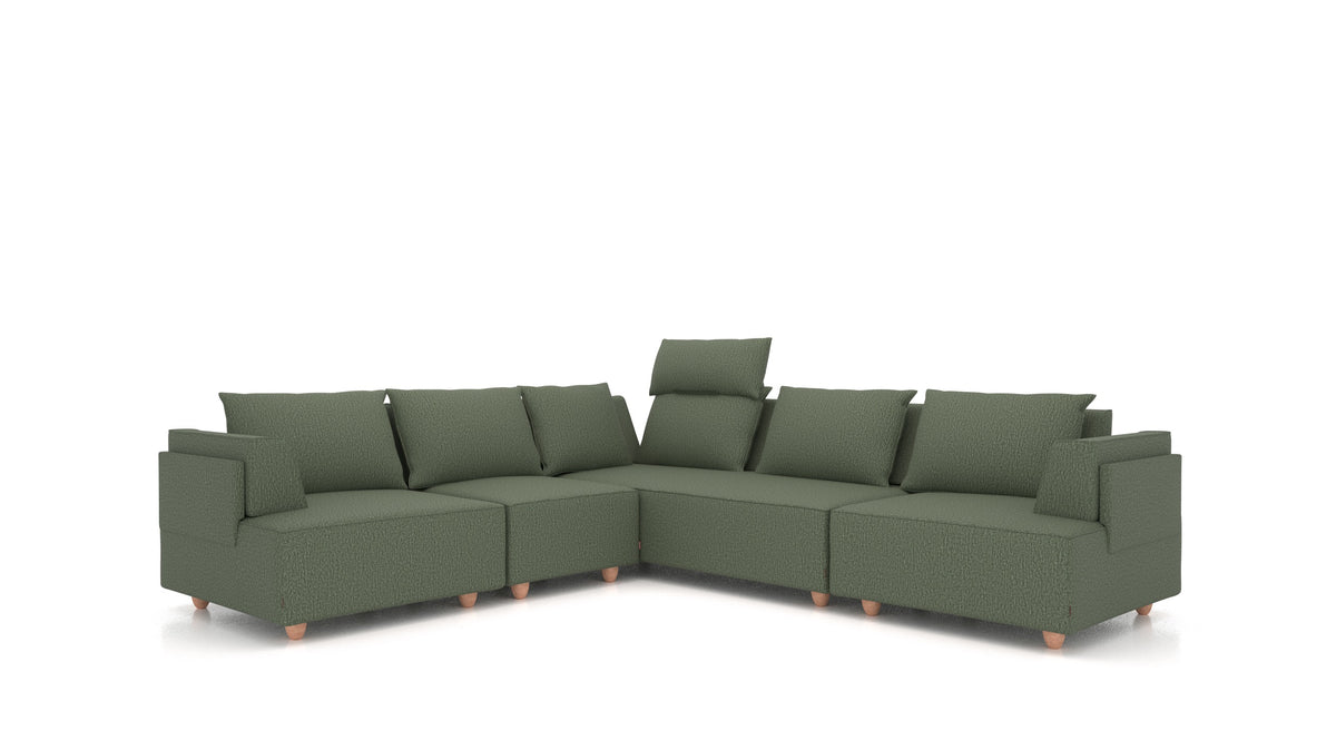 moderna-modularna-sjedeca-garnitura-cascais-ids HM-39