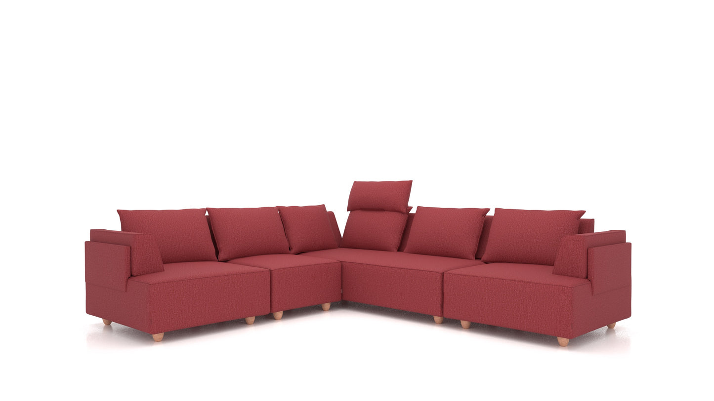 moderna-modularna-sjedeca-garnitura-cascais-ids HM-58
