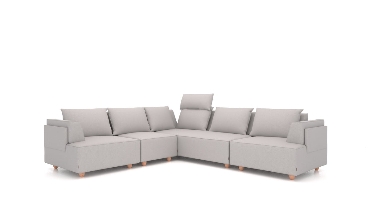 moderna-modularna-sjedeca-garnitura-cascais-ids HM-86