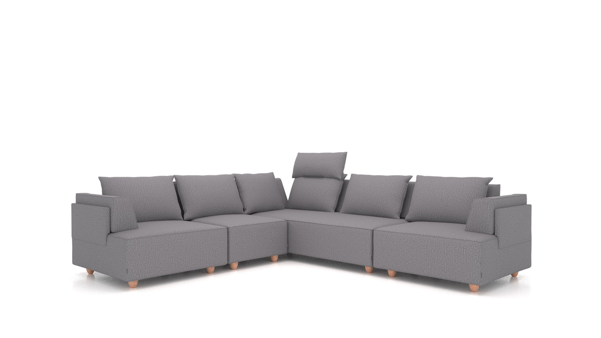 moderna-modularna-sjedeca-garnitura-cascais-ids HM-95