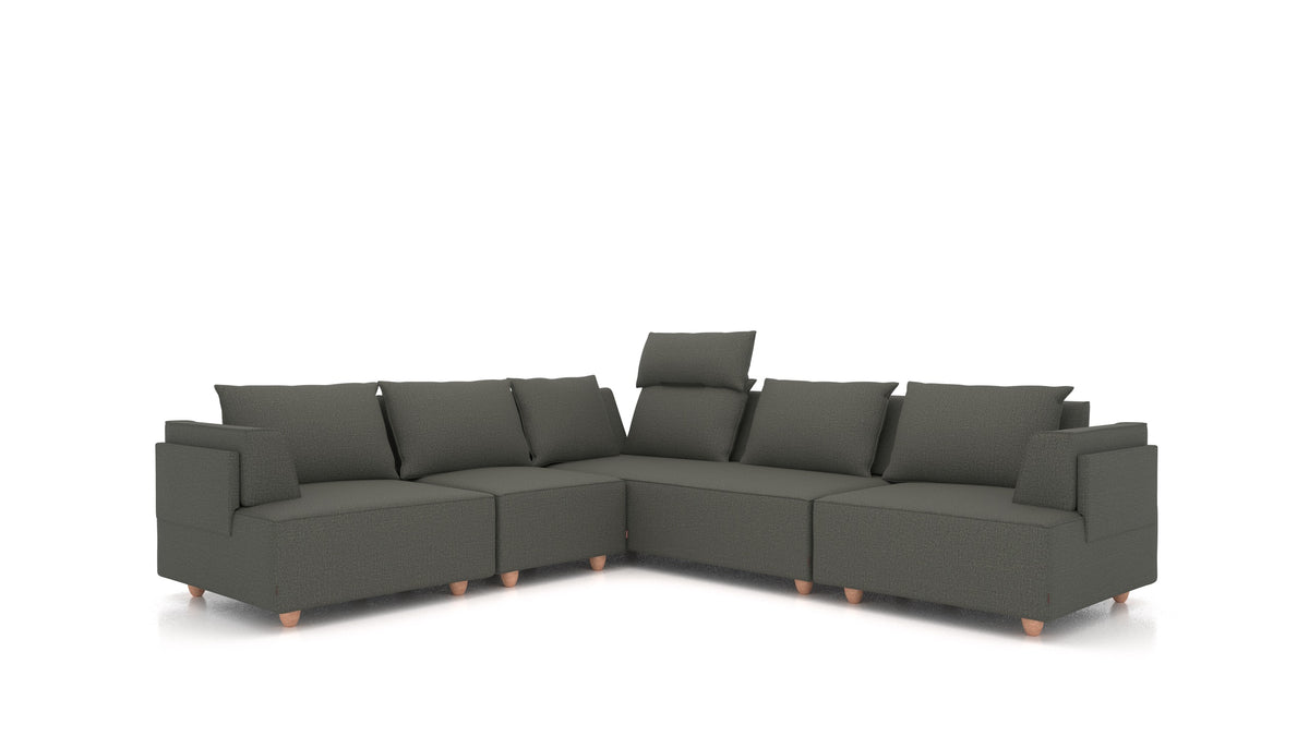 moderna-modularna-sjedeca-garnitura-cascais-ids HM-98