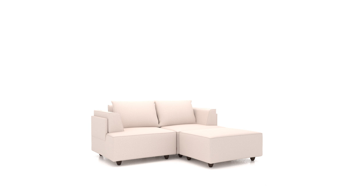 moderna-modularna-sjedeca-garnitura-cascais-ra HG-04