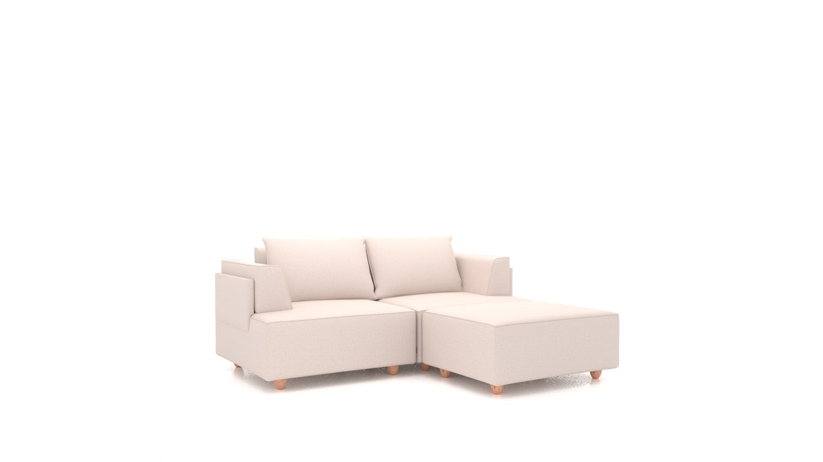 moderna-modularna-sjedeca-garnitura-cascais-ra HG-04