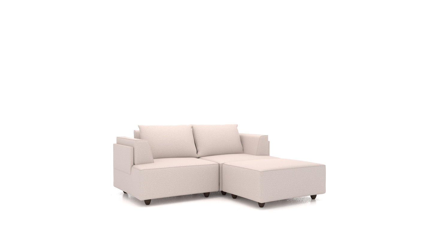 moderna-modularna-sjedeca-garnitura-cascais-ra HG-08