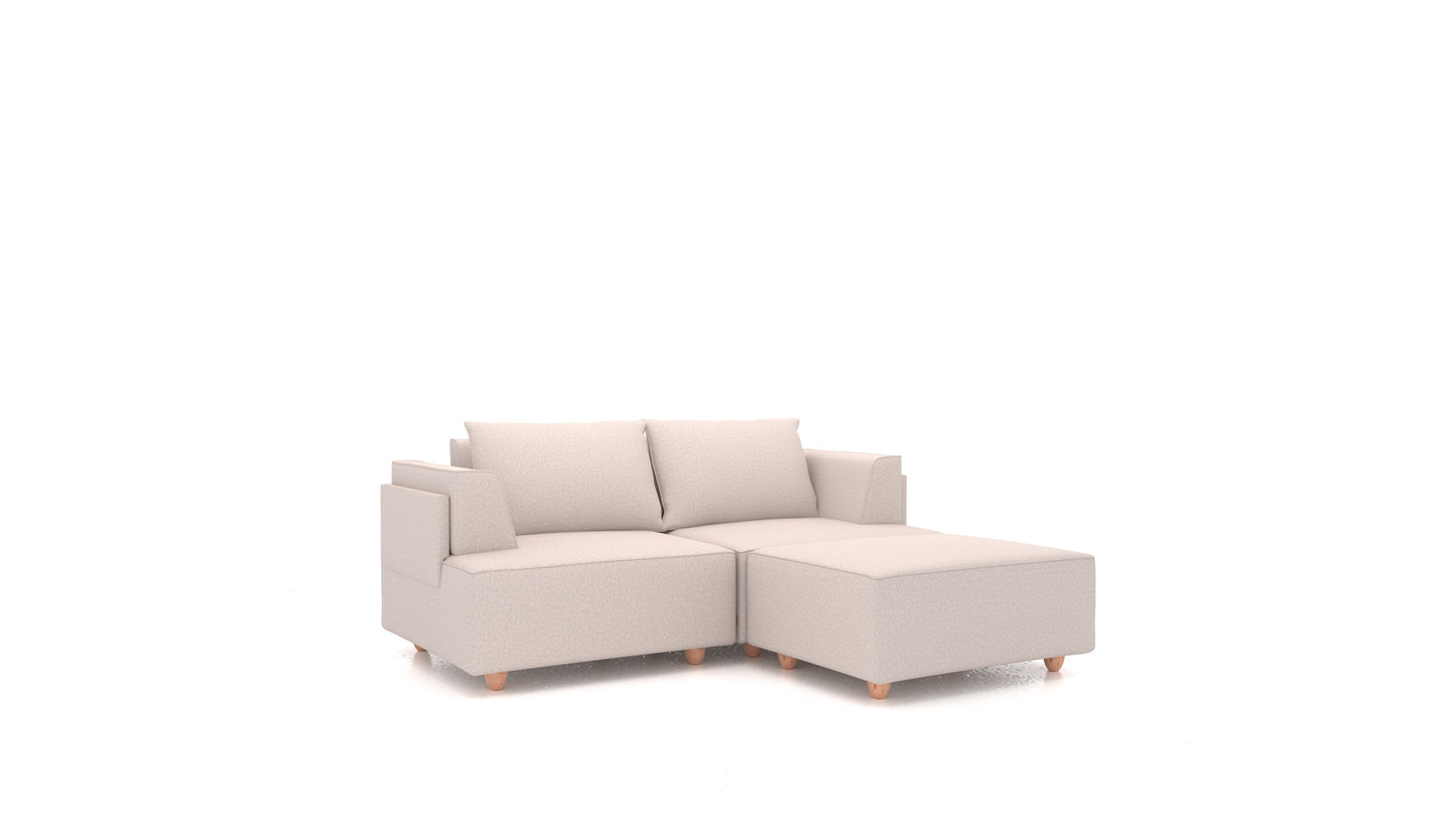 moderna-modularna-sjedeca-garnitura-cascais-ra HG-08