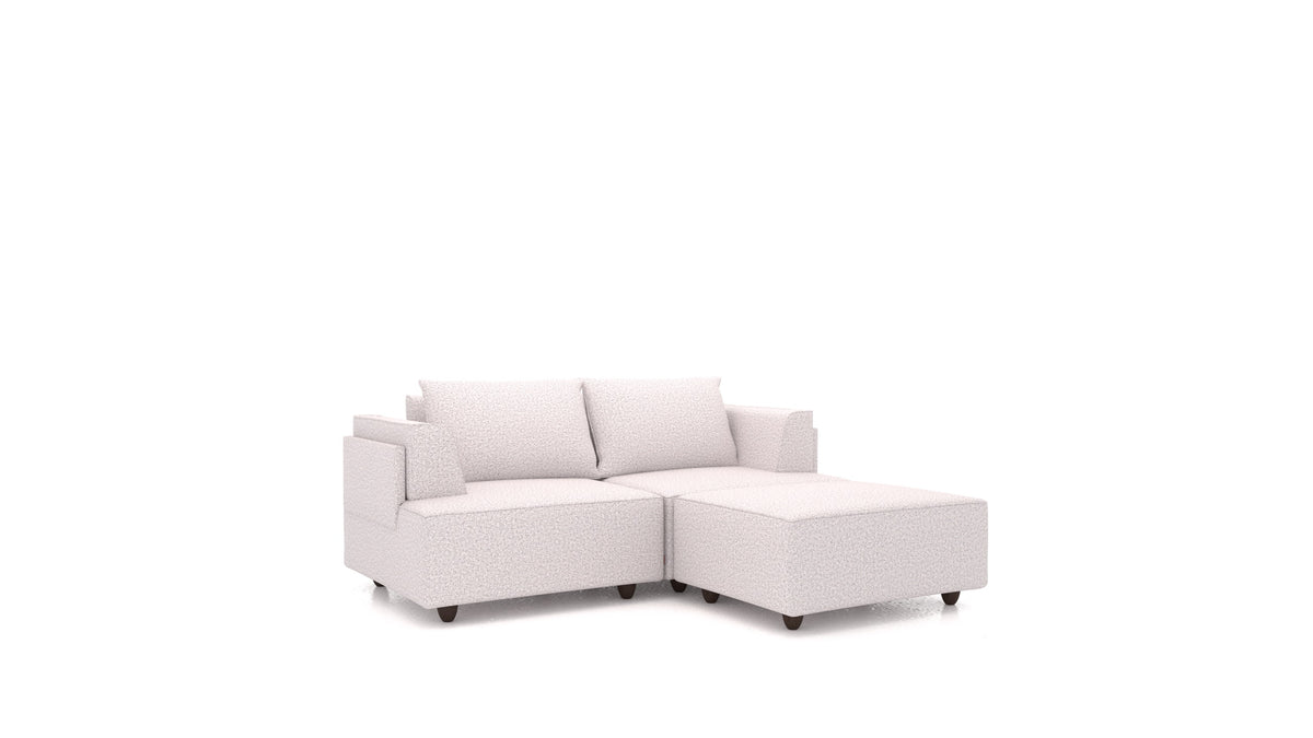 moderna-modularna-sjedeca-garnitura-cascais-ra HG-09