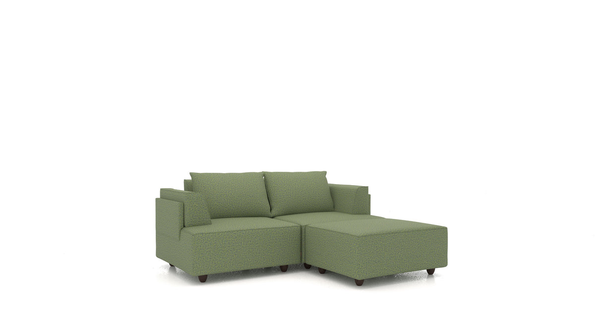 moderna-modularna-sjedeca-garnitura-cascais-ra HG-34