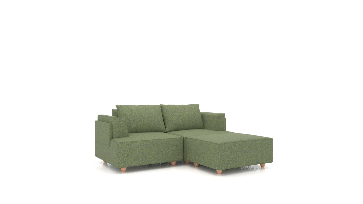 moderna-modularna-sjedeca-garnitura-cascais-ra HG-34
