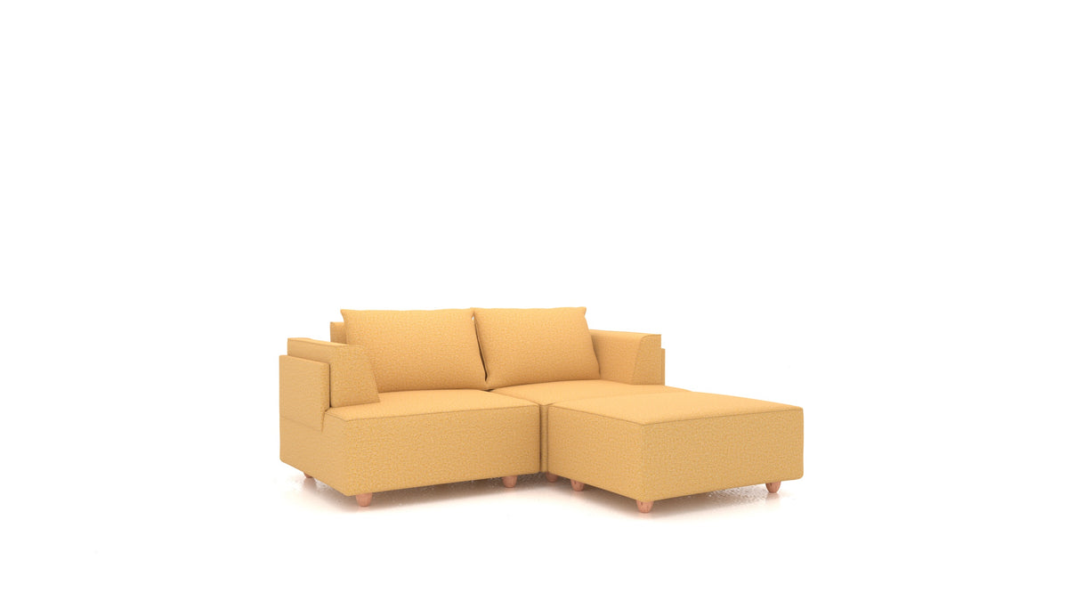 moderna-modularna-sjedeca-garnitura-cascais-ra HG-53
