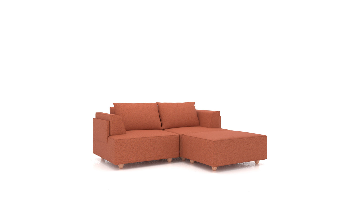 moderna-modularna-sjedeca-garnitura-cascais-ra HG-56