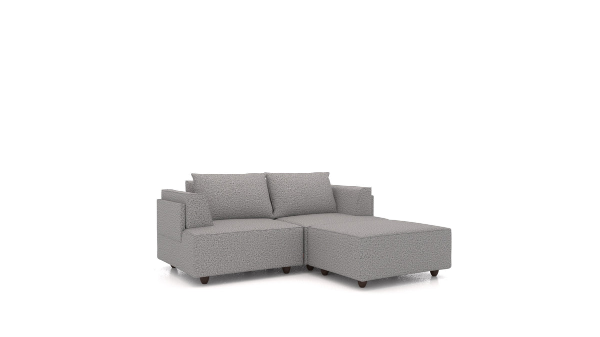moderna-modularna-sjedeca-garnitura-cascais-ra HG-92