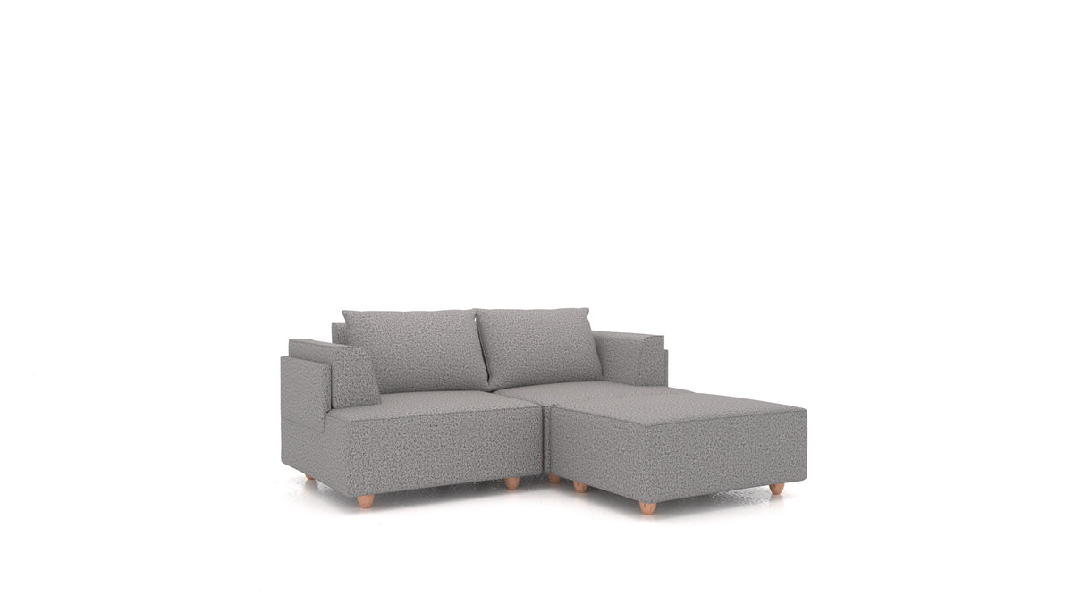 moderna-modularna-sjedeca-garnitura-cascais-ra HG-92