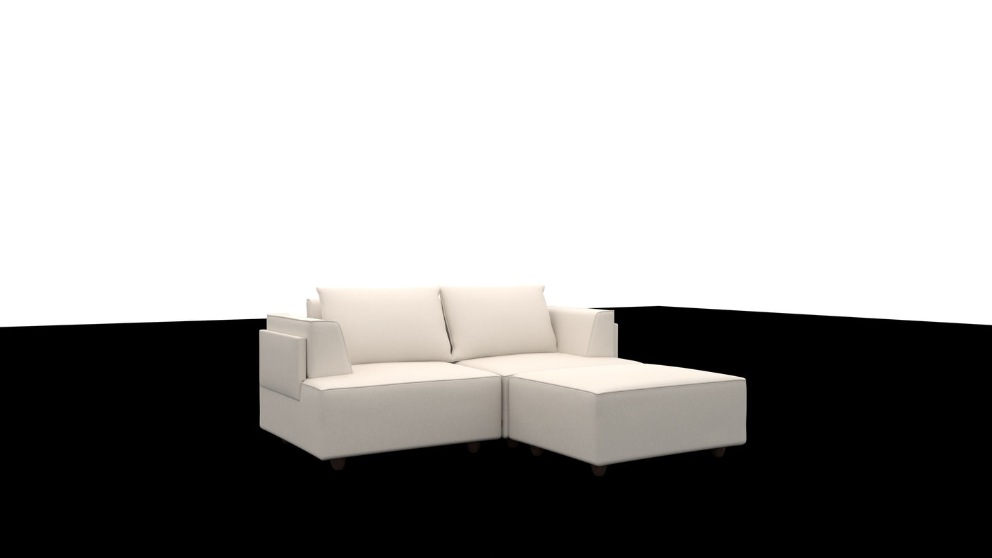 moderna-modularna-sjedeca-garnitura-cascais-ra HM-03