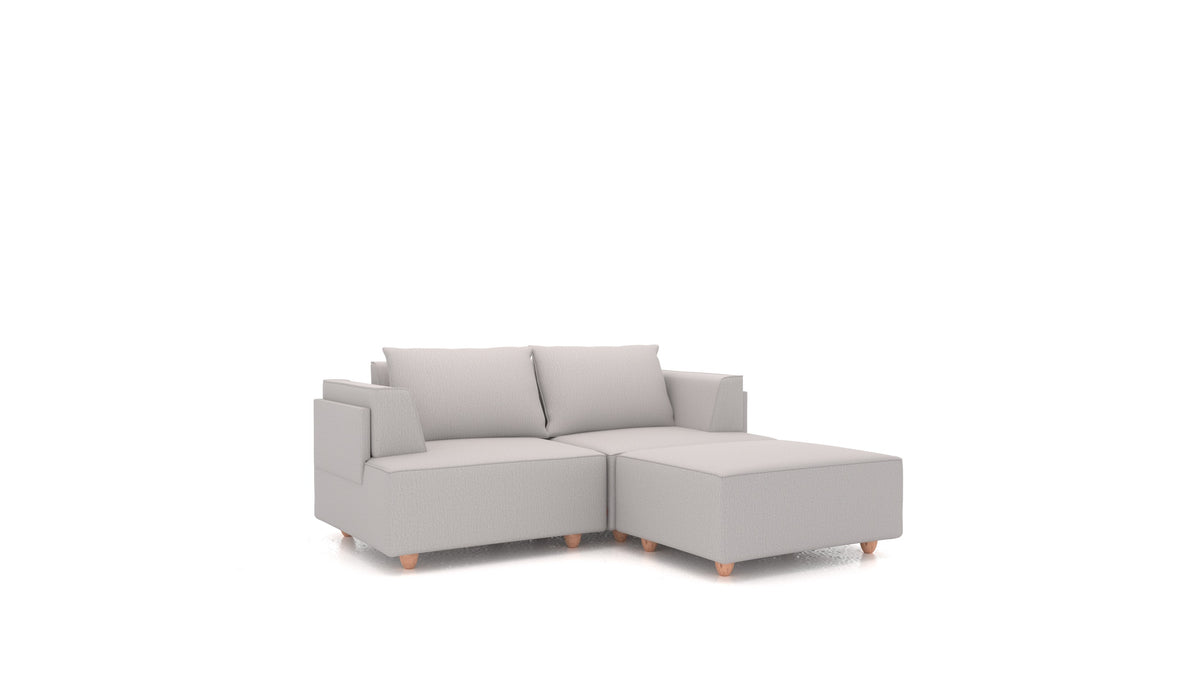 moderna-modularna-sjedeca-garnitura-cascais-ra HM-86