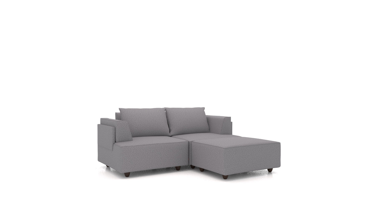 moderna-modularna-sjedeca-garnitura-cascais-ra HM-95