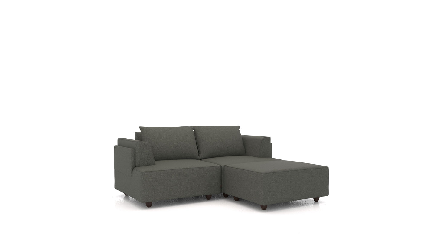 moderna-modularna-sjedeca-garnitura-cascais-ra HM-98