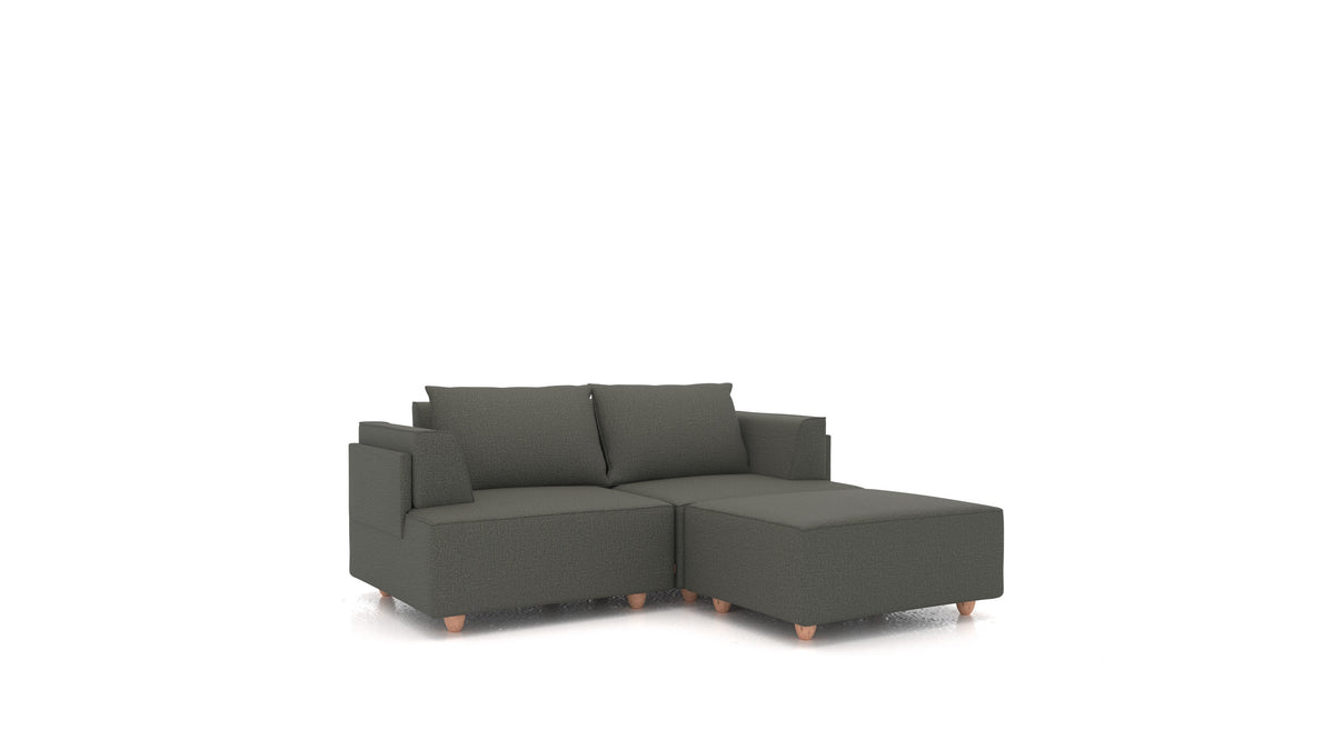 moderna-modularna-sjedeca-garnitura-cascais-ra HM-98
