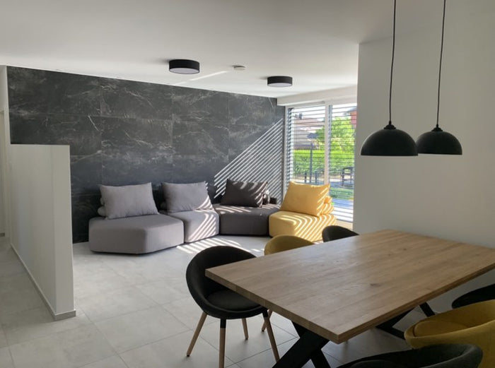 FEYDOM sofa, Vera