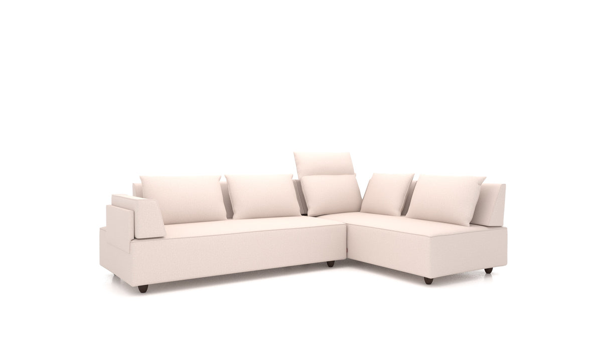 modularna-moderna-sjedeca-garnitura-cascais-g HG-04