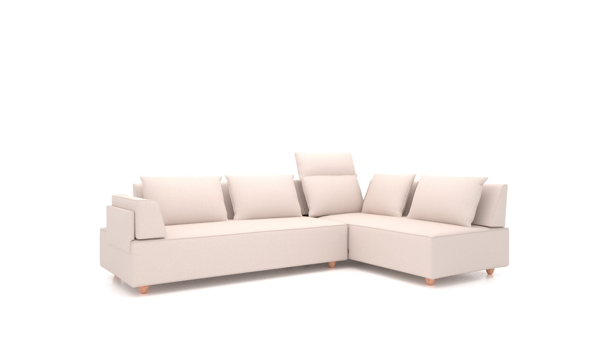 modularna-moderna-sjedeca-garnitura-cascais-g HG-04