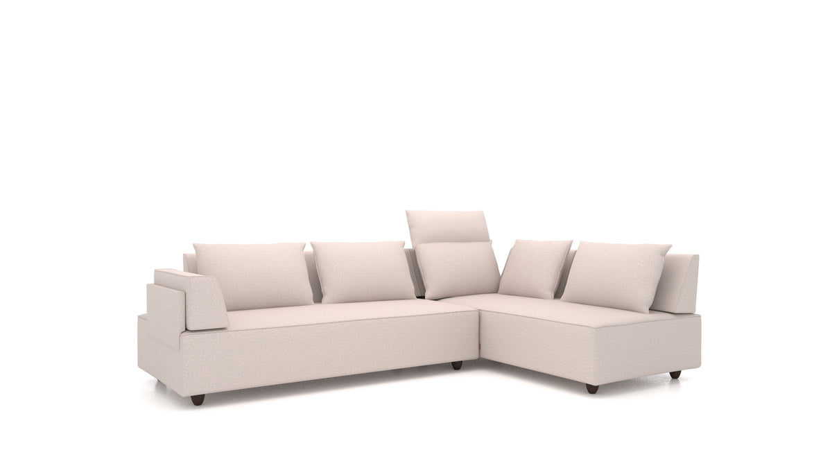 modularna-moderna-sjedeca-garnitura-cascais-g HG-08