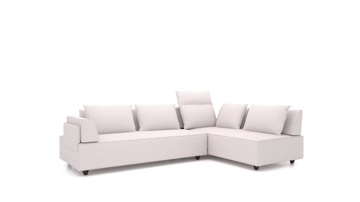 modularna-moderna-sjedeca-garnitura-cascais-g HG-09