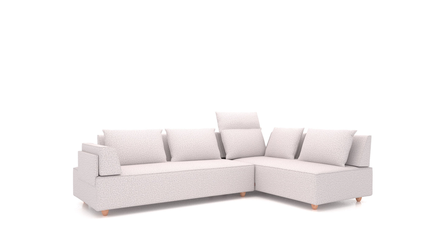 modularna-moderna-sjedeca-garnitura-cascais-g HG-09