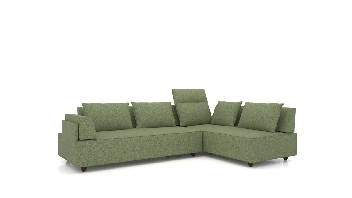 modularna-moderna-sjedeca-garnitura-cascais-g HG-34