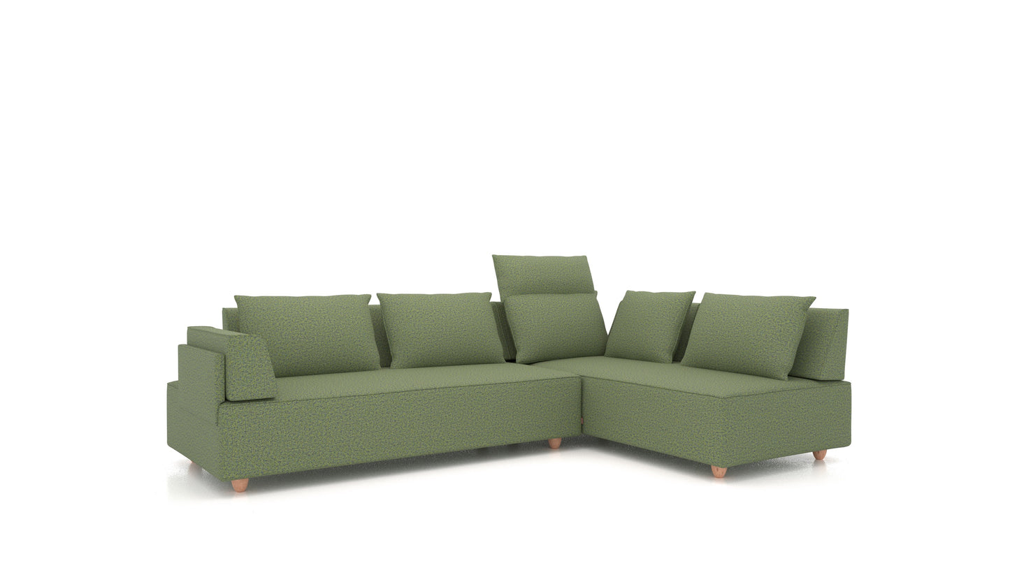 modularna-moderna-sjedeca-garnitura-cascais-g HG-34